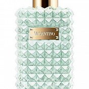 Valentino donna 2025 rosa verde edt