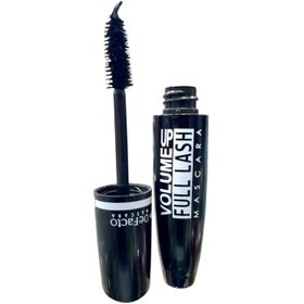 تصویر ریمل دیفکتو (حجم دهنده) 