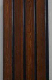 تصویر ترمو وال چام کدD20-24 