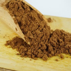 تصویر گرد غوره اعلا 