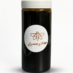 تصویر شیره خرما 