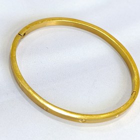 تصویر دستبند کد 051 