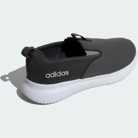 تصویر کفش adidas Mens Flodean M Sneaker - طوسی / 43-1/3 