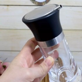 تصویر آبلیمو خوری مدل آسان ریز 