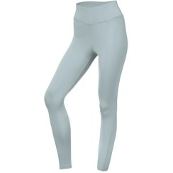 تصویر لگ ورزشی زنانه برند کریویت کد ۴۱۸۹۸۷۳ 