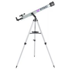 تصویر تلسکوپ زیتازی مدل 90060 