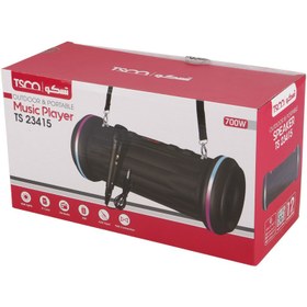 تصویر اسپیکر تسکو مدل TS 23415 TSCO TS 23415 Speaker