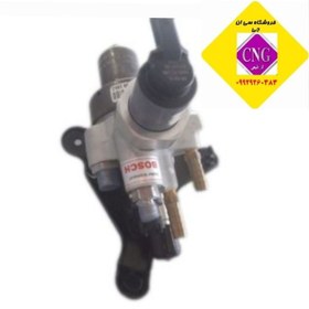 تصویر رگلاتور بوش بوبین مشکی 