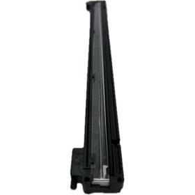 تصویر یونیت اسکن کانن مدل MF3010 