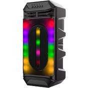 تصویر اسپیکر سینگ ای مدل ZQS4252 Sing-E ZQS4252 Speaker