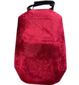 تصویر کیف ps5 slim 