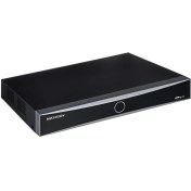 تصویر دستگاه DVR هایک ویژن مدل DS-7604NI-K1 