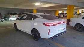 تصویر KMC J7 مدل 1404 ا اتوماتیک اتوماتیک