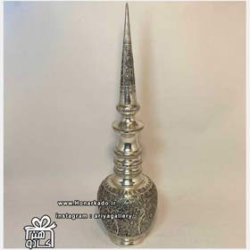 تصویر جفت تنگ شاخدار ۶۰س 