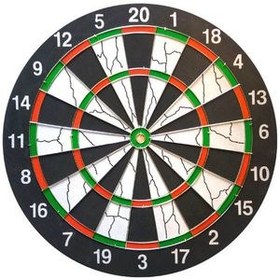 تصویر دارت سوزنی کد BL-1818B 