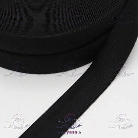 تصویر کش 3 سانت مشکی 