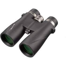 تصویر دوربین دوچشم BRESSER Condor 10x50 BRESSER Condor 10x50