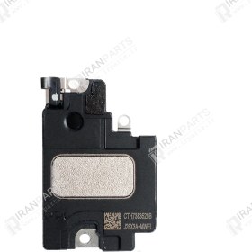 تصویر بازر زنگ آیفون IPHONE X IPHONE X Buzzer Ringer