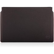 تصویر کاوردل اورجینال پریمیر 15 اینچ DEll premier (M) fits Precision 5510/xps 15 