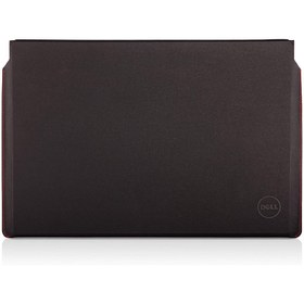 تصویر کاوردل اورجینال پریمیر 15 اینچ DEll premier (M) fits Precision 5510/xps 15 