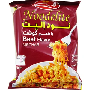 تصویر فروشگاه پالامی