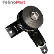 تصویر دسته موتور راست مناسب برای بسترن B30 (وارداتی) 