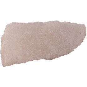 تصویر سنگ نمک دکوری مدل D-12 