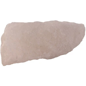 تصویر فروشگاه ارزونیم