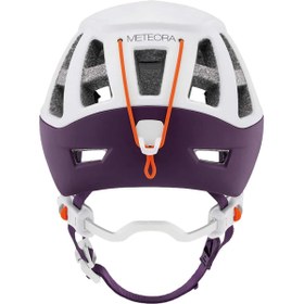 تصویر کلاه متئورا پتزل PETZL METEORA HELMET 