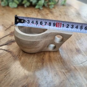 تصویر لیوان کوکسا 