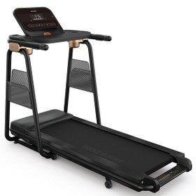 تصویر تردمیل هورایزن Horizon TT5 Horizon TT5 treadmill