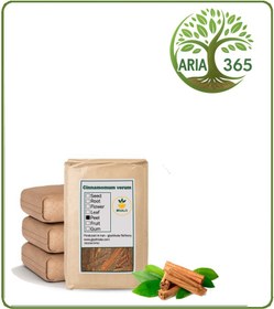 تصویر دارچین خشک فله 