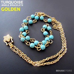 تصویر پابند طرح فیروزه 