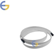 تصویر کابل BCU _کابل بی سی یو (SPC-BCU Cable) 