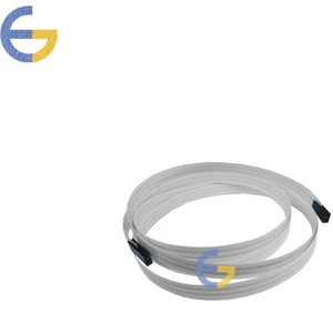 تصویر فروشگاه الیان گستر ارد