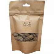 تصویر هلیله زرد 