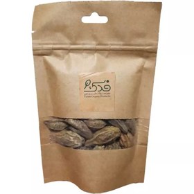 تصویر هلیله زرد 