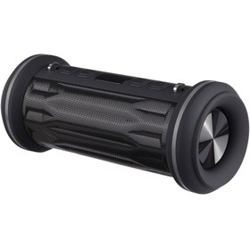 تصویر اسپیکر تسکو مدل TS 23415 TSCO TS 23415 Speaker