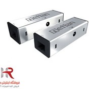 تصویر مدیا کانورتور نتلند مدل S-11P 