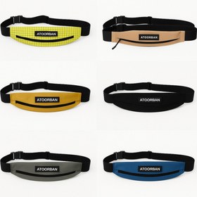 تصویر رانینگ بگ 