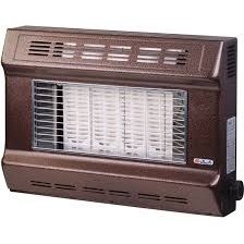 تصویر آبسال 465 سرامیکی 