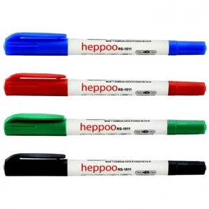 تصویر فروشگاه آی آر تحریر