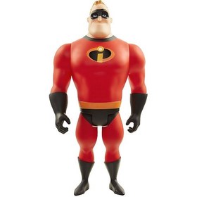 تصویر incredibles 2 