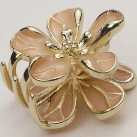 تصویر مینی کلیپس گل کد ۳۲۶۴ 