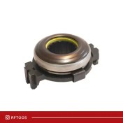 تصویر بلبرینگ کلاچ پژو ۴۰۵ 