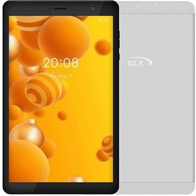 تصویر تبلت جی ال ایکس مدل G-tab F8 Plus ظرفیت 32 گیگابایت رم 2 گیگابایت 