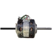 تصویر الکتروموتور فن کویل الما OLMA چین 