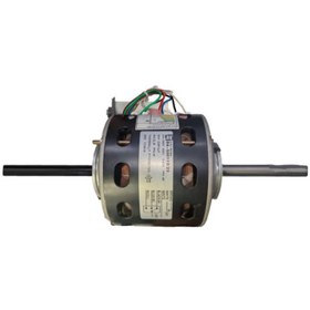 تصویر الکتروموتور فن کویل الما OLMA چین 