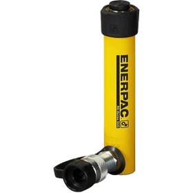 تصویر جک هیدرولیک انرپک ENERPAC 5TON مدل RC53 