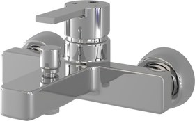 تصویر شیر حمام امگا کسری 